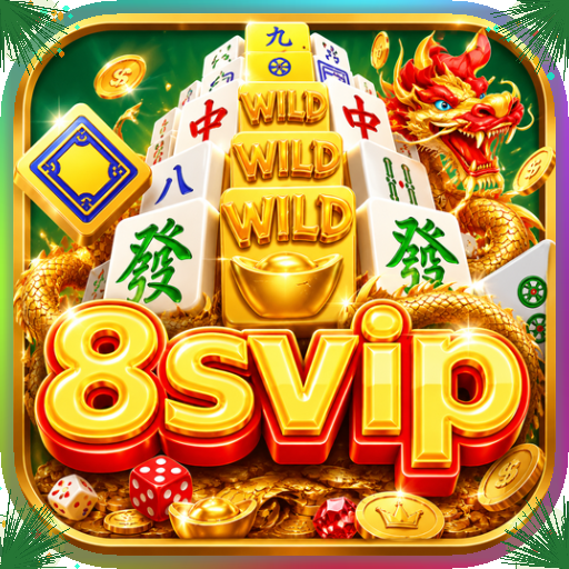 8svip — galeri pratinjau Resmi APK